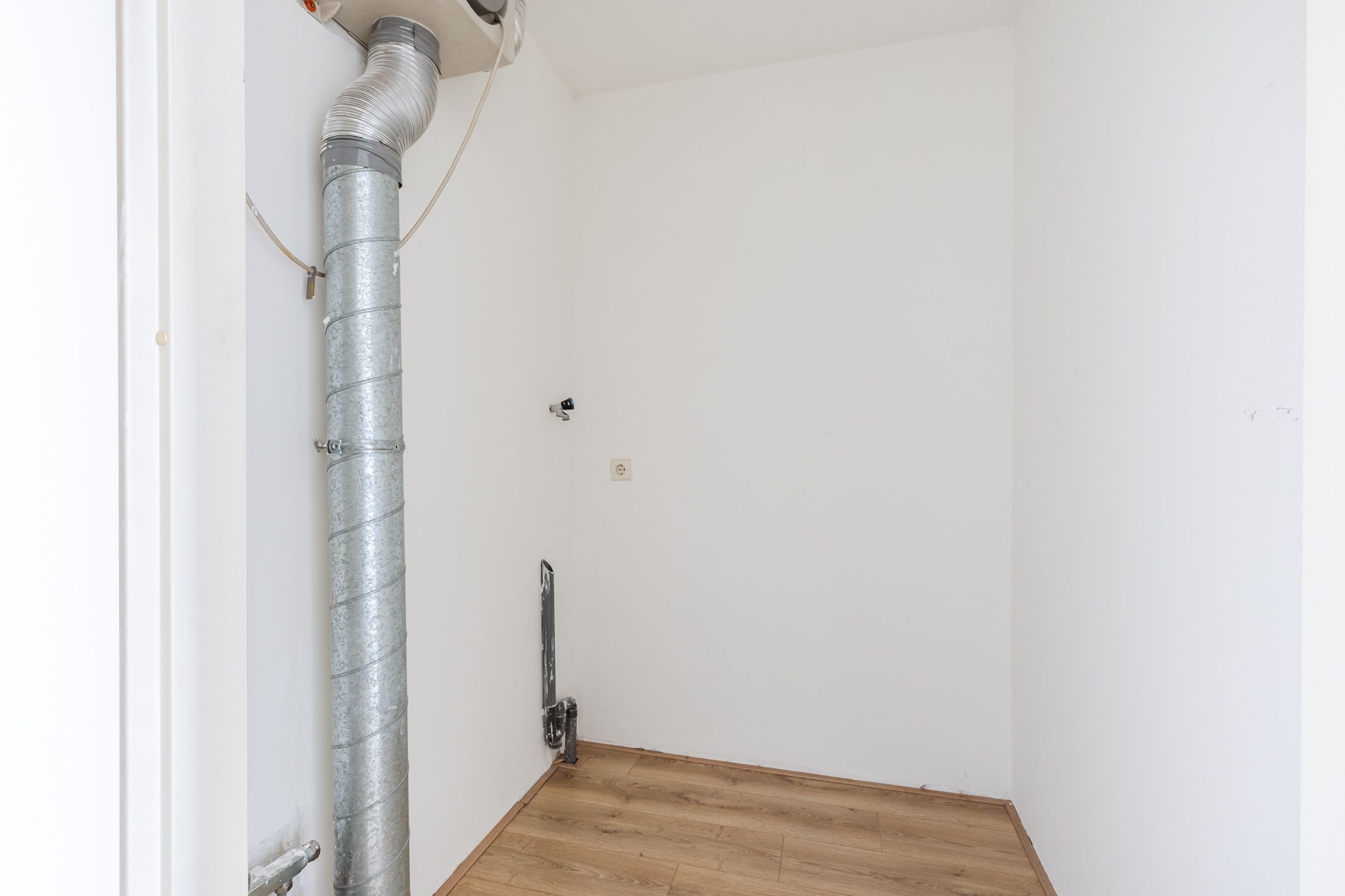 Photo 21 of Bijlmerdreef 848