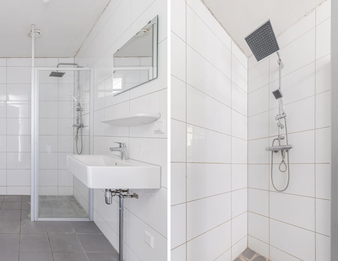 Photo 23 of Bijlmerdreef 848