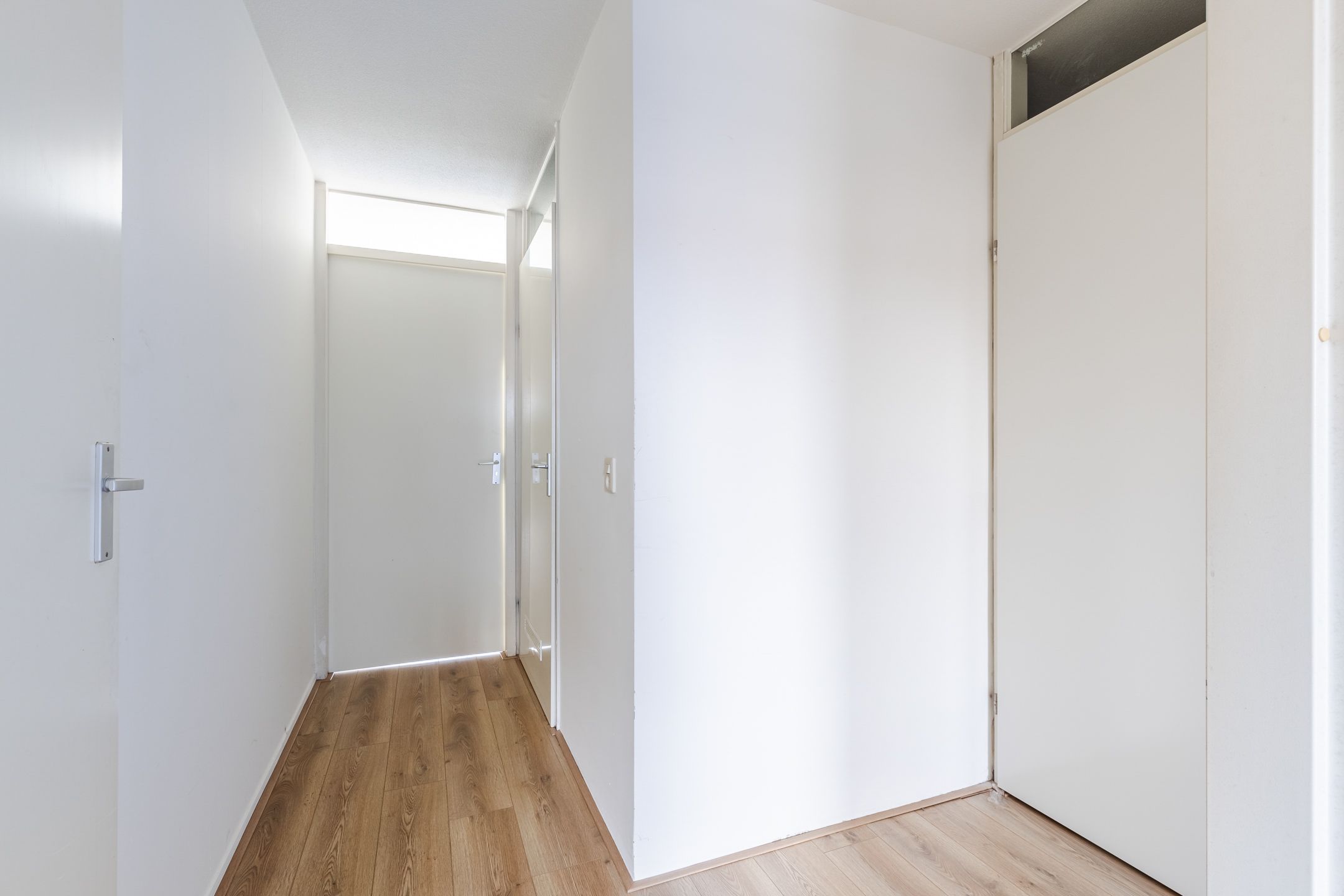 Photo 24 of Bijlmerdreef 848