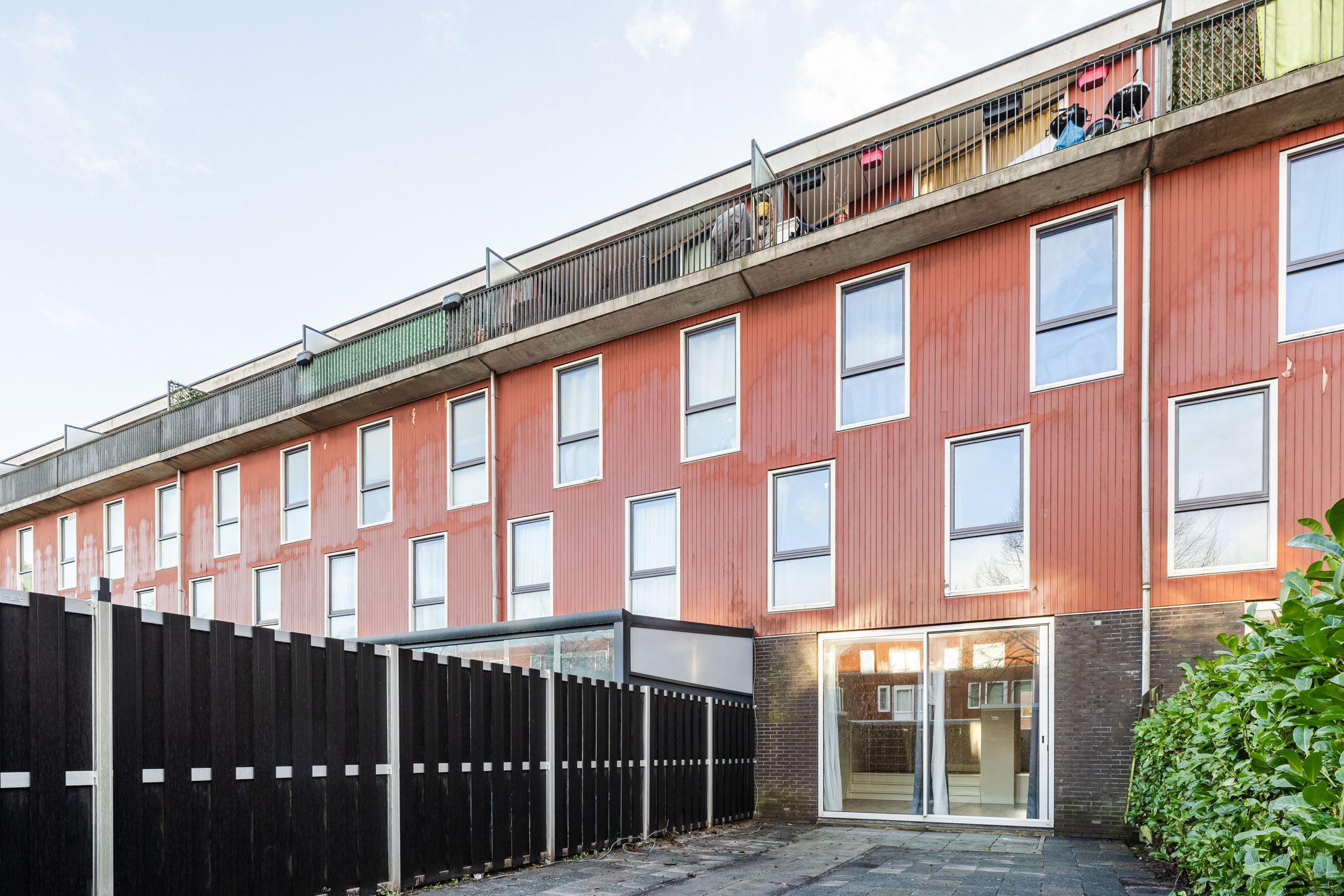 Photo 27 of Bijlmerdreef 848