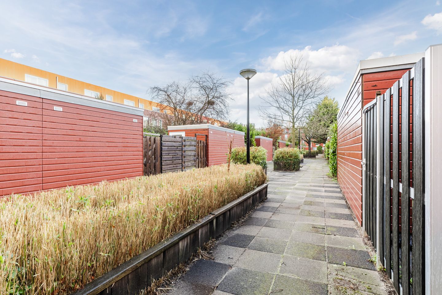 Photo 29 of Bijlmerdreef 848