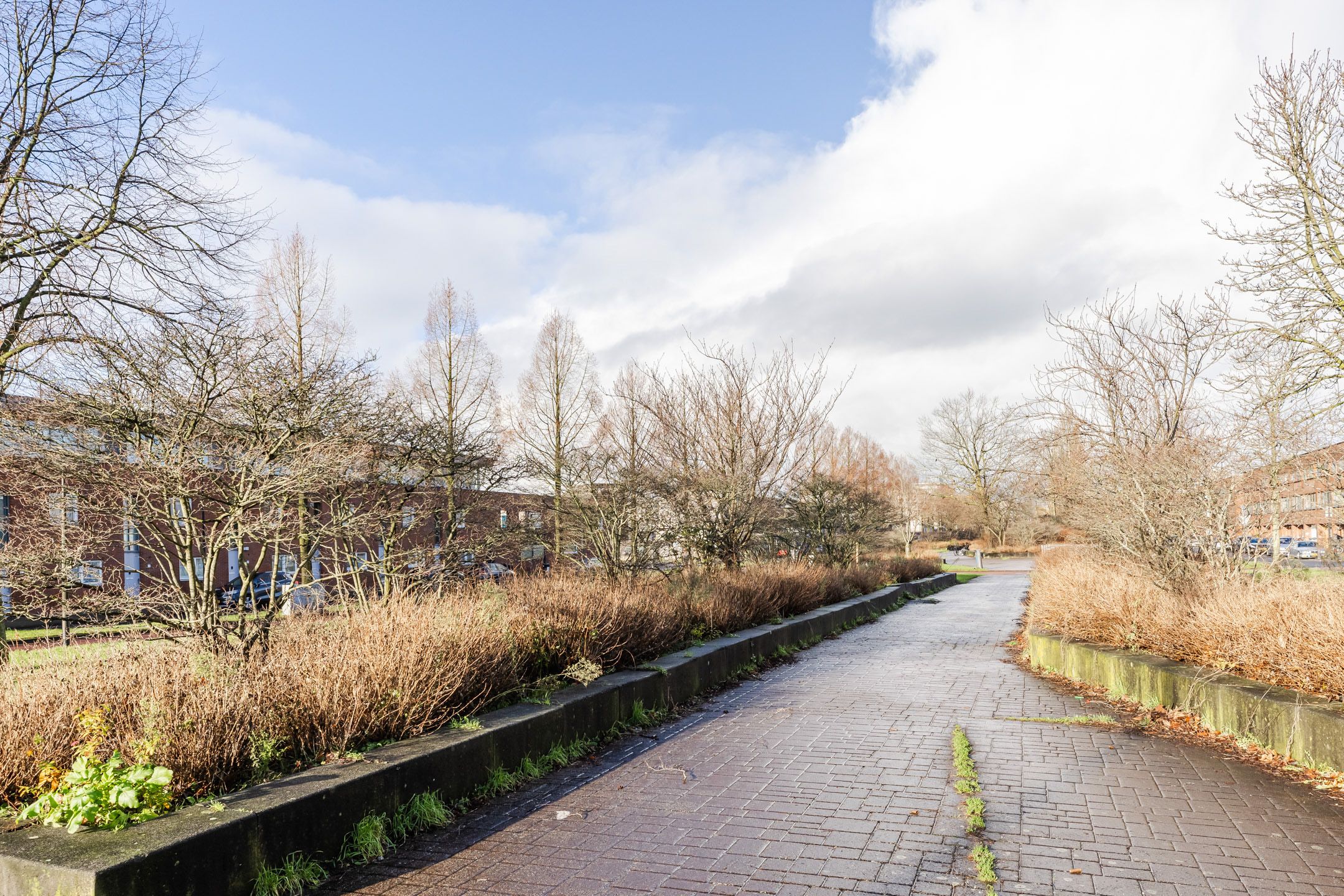 Photo 30 of Bijlmerdreef 848