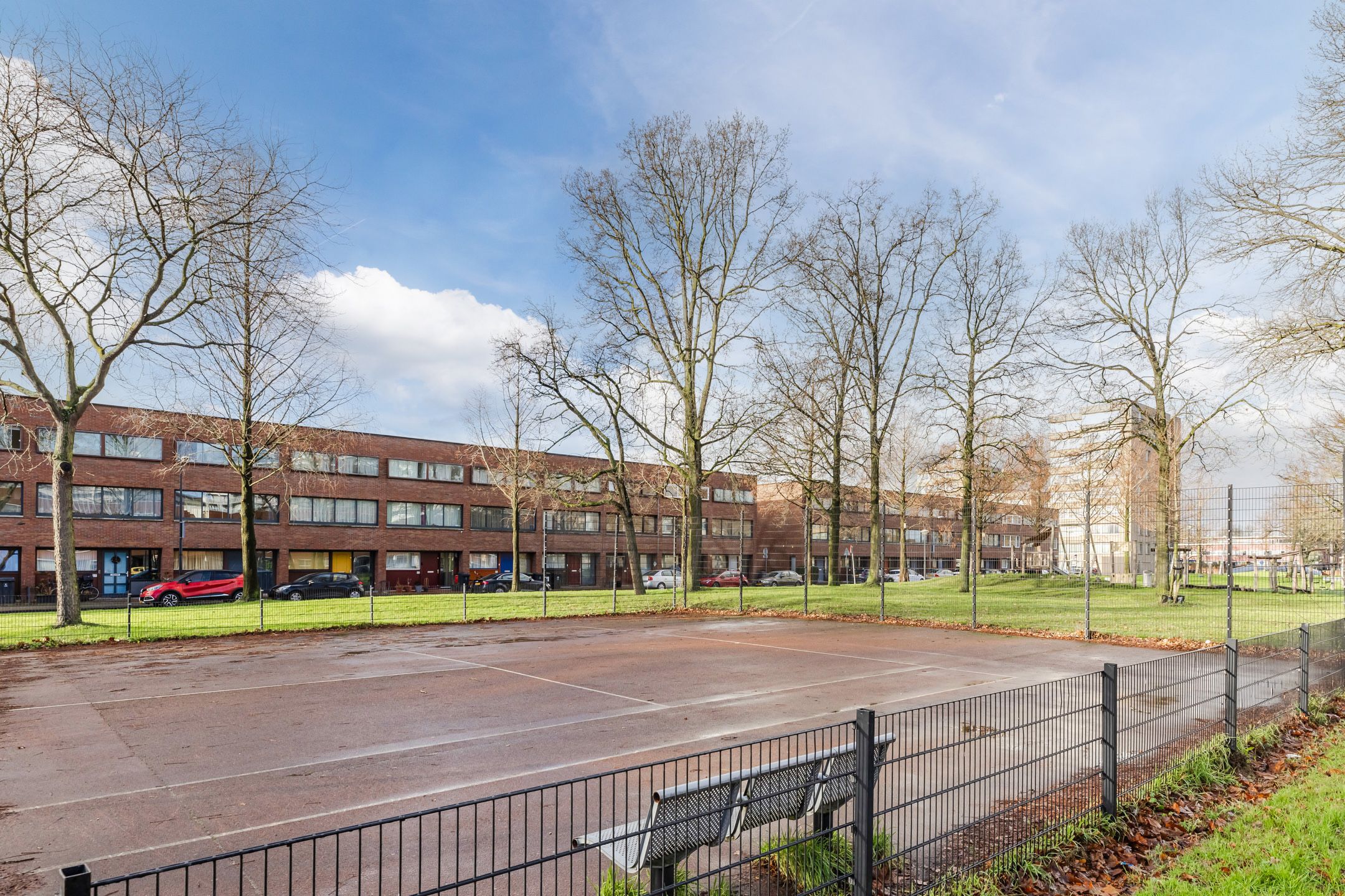 Photo 33 of Bijlmerdreef 848