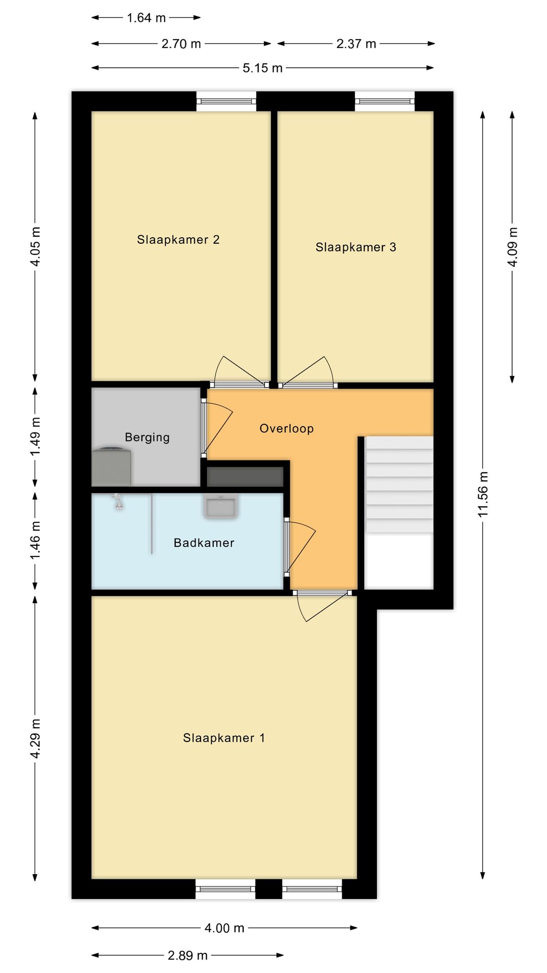 Photo 37 of Bijlmerdreef 848