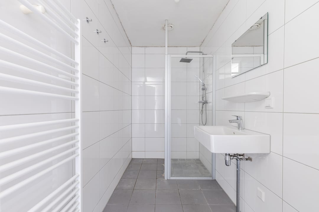 Photo 22 of Bijlmerdreef 848