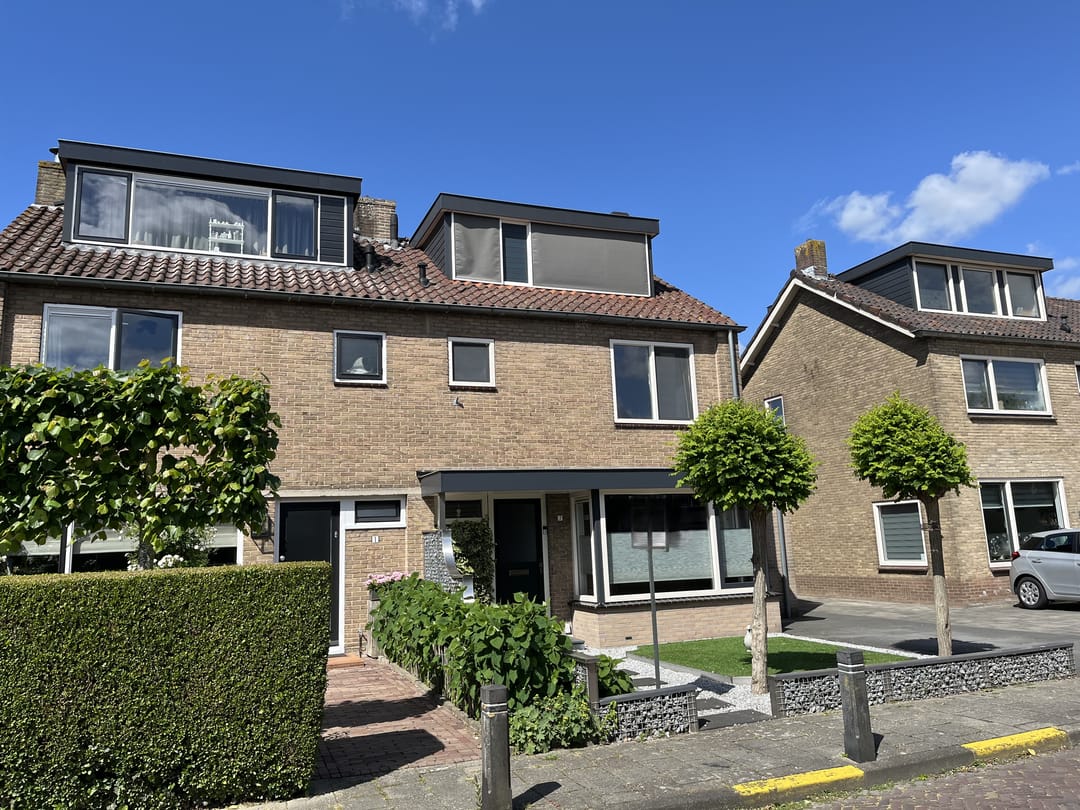 Foto 2 van Weth C.E.Th. Vernooijstraat 3