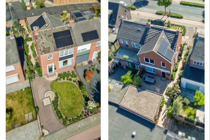 Foto 3 van Rijksweg 66-B