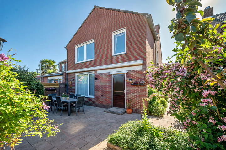 Foto 4 van Rijksweg 66-B