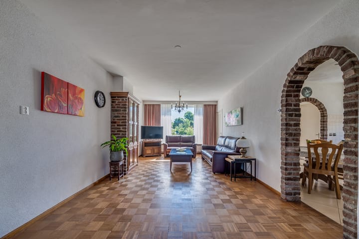 Foto 5 van Rijksweg 66-B