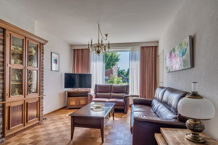 Foto 7 van Rijksweg 66-B