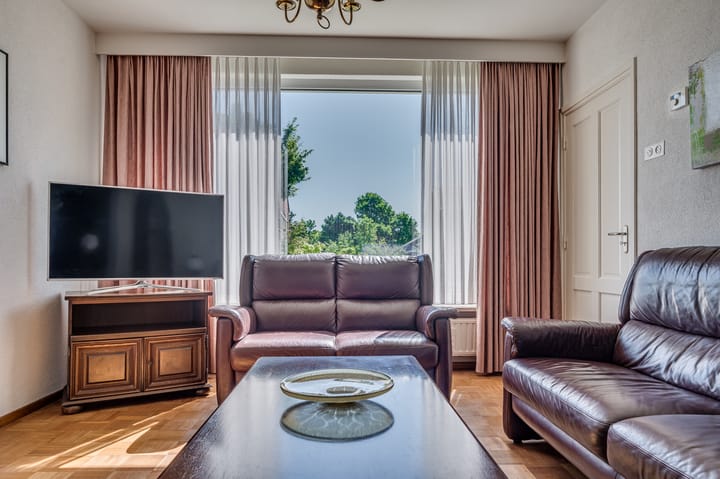 Foto 8 van Rijksweg 66-B