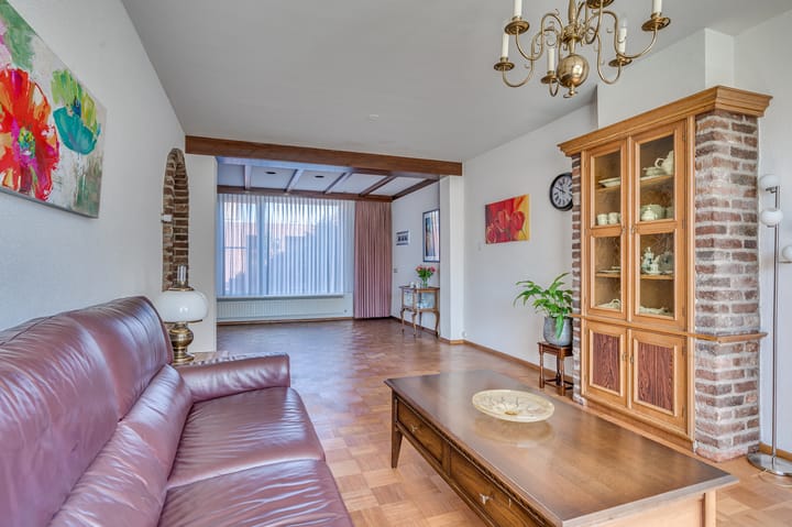 Foto 9 van Rijksweg 66-B