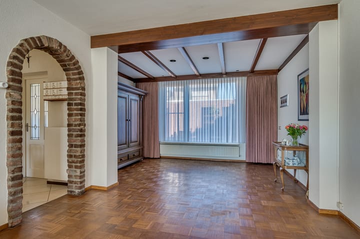 Foto 10 van Rijksweg 66-B