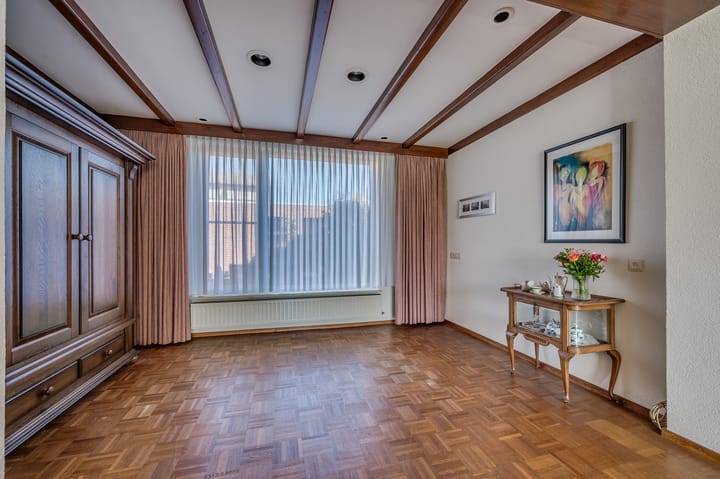 Foto 11 van Rijksweg 66-B