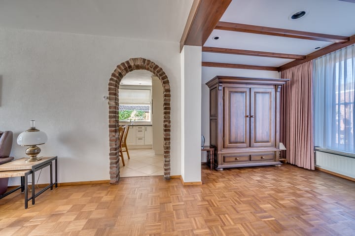 Foto 12 van Rijksweg 66-B