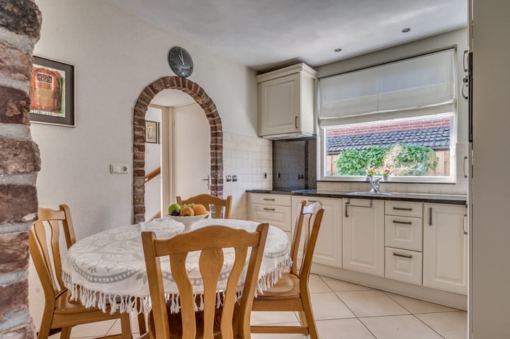 Foto 13 van Rijksweg 66-B