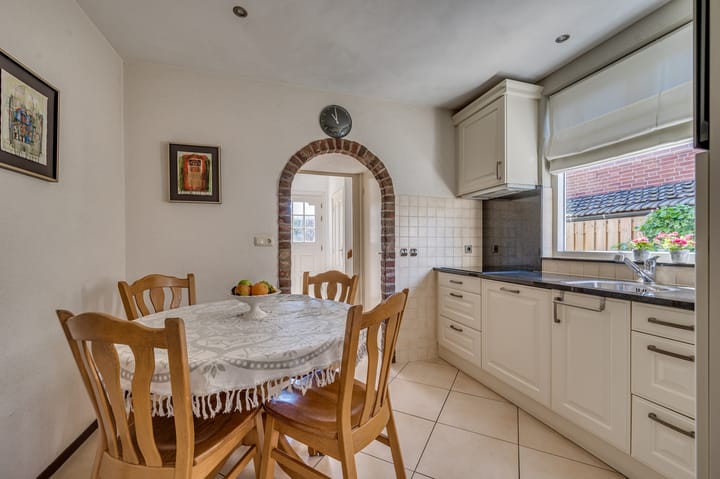 Foto 14 van Rijksweg 66-B