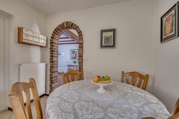 Foto 15 van Rijksweg 66-B