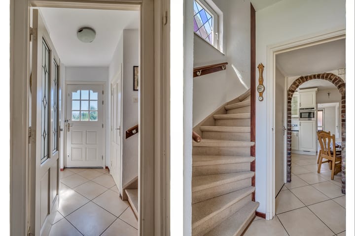 Foto 18 van Rijksweg 66-B