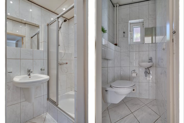 Foto 19 van Rijksweg 66-B