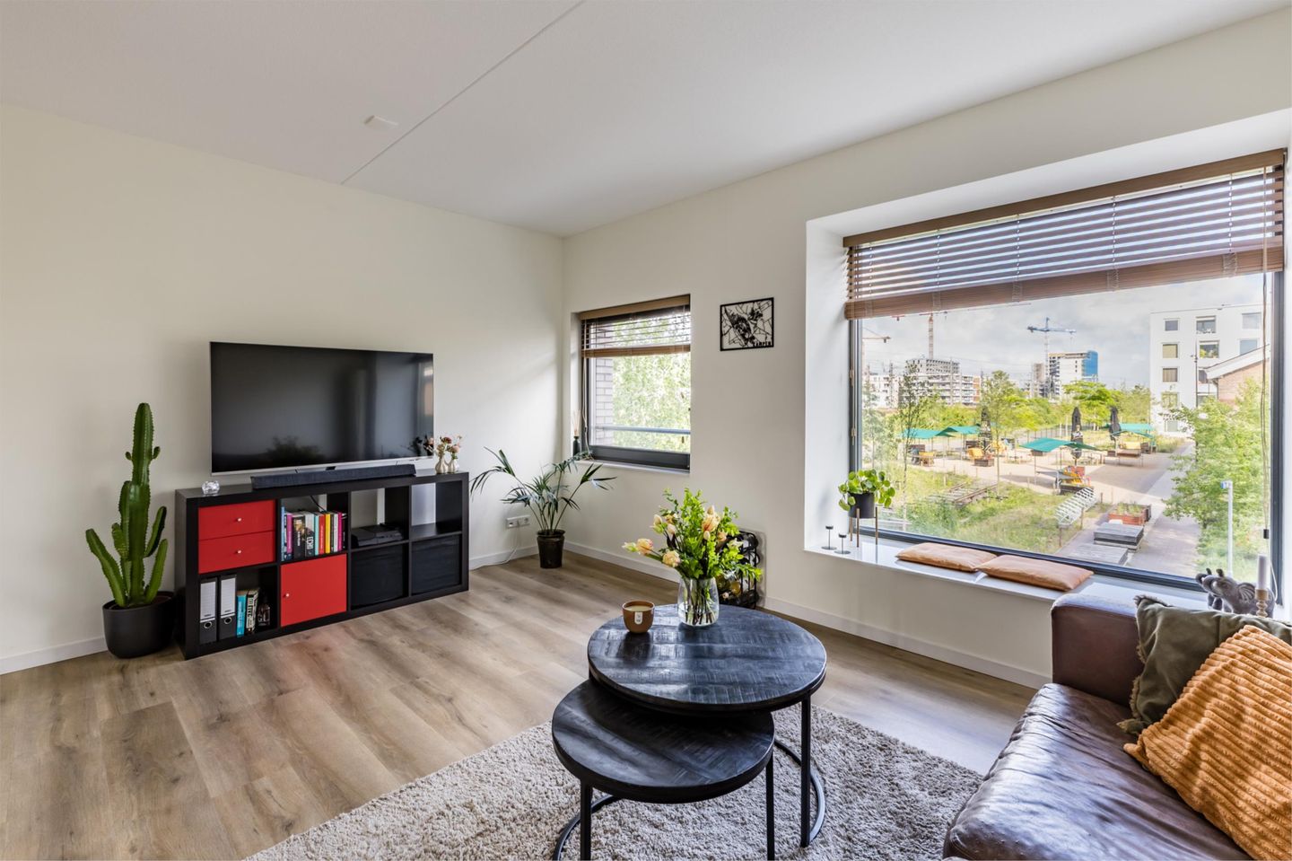 Foto 4 van Wisselstraat 36