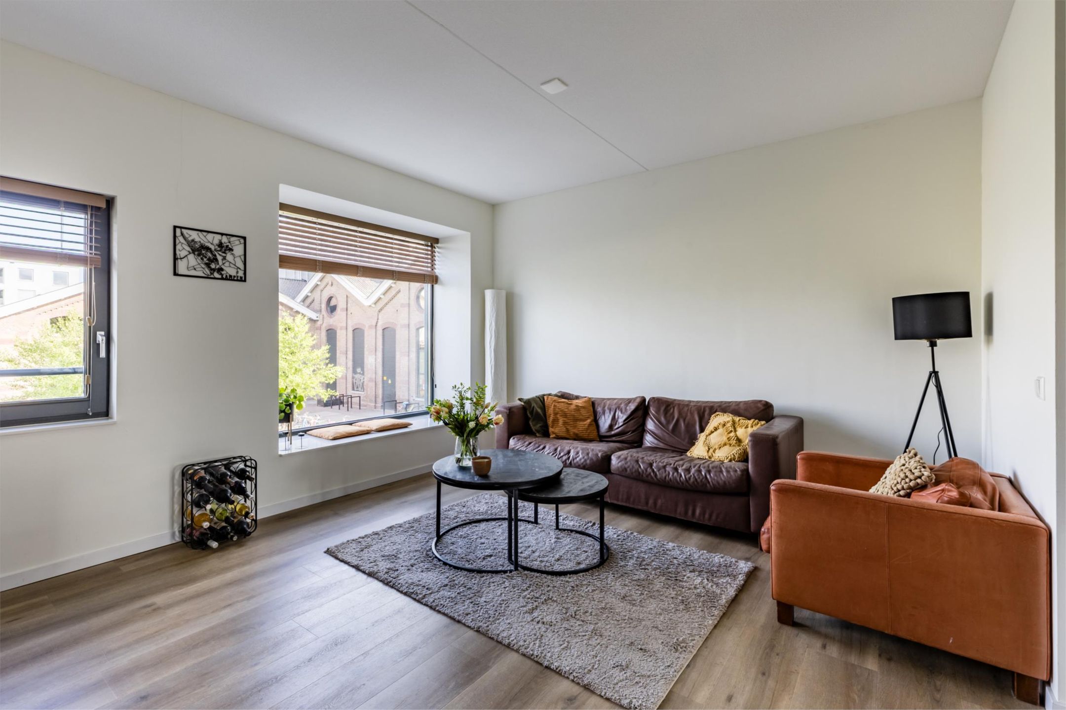 Foto 6 van Wisselstraat 36