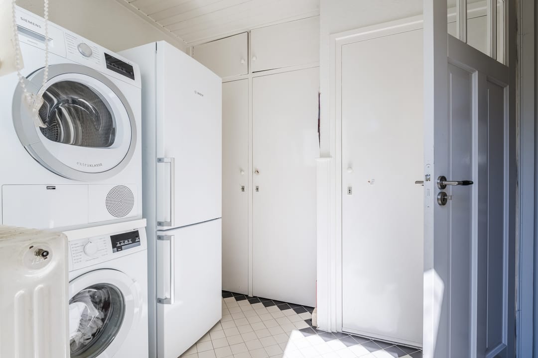 Foto 13 van Franklin Rooseveltlaan 55