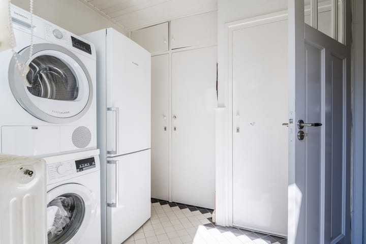 Foto 13 van Franklin Rooseveltlaan 55