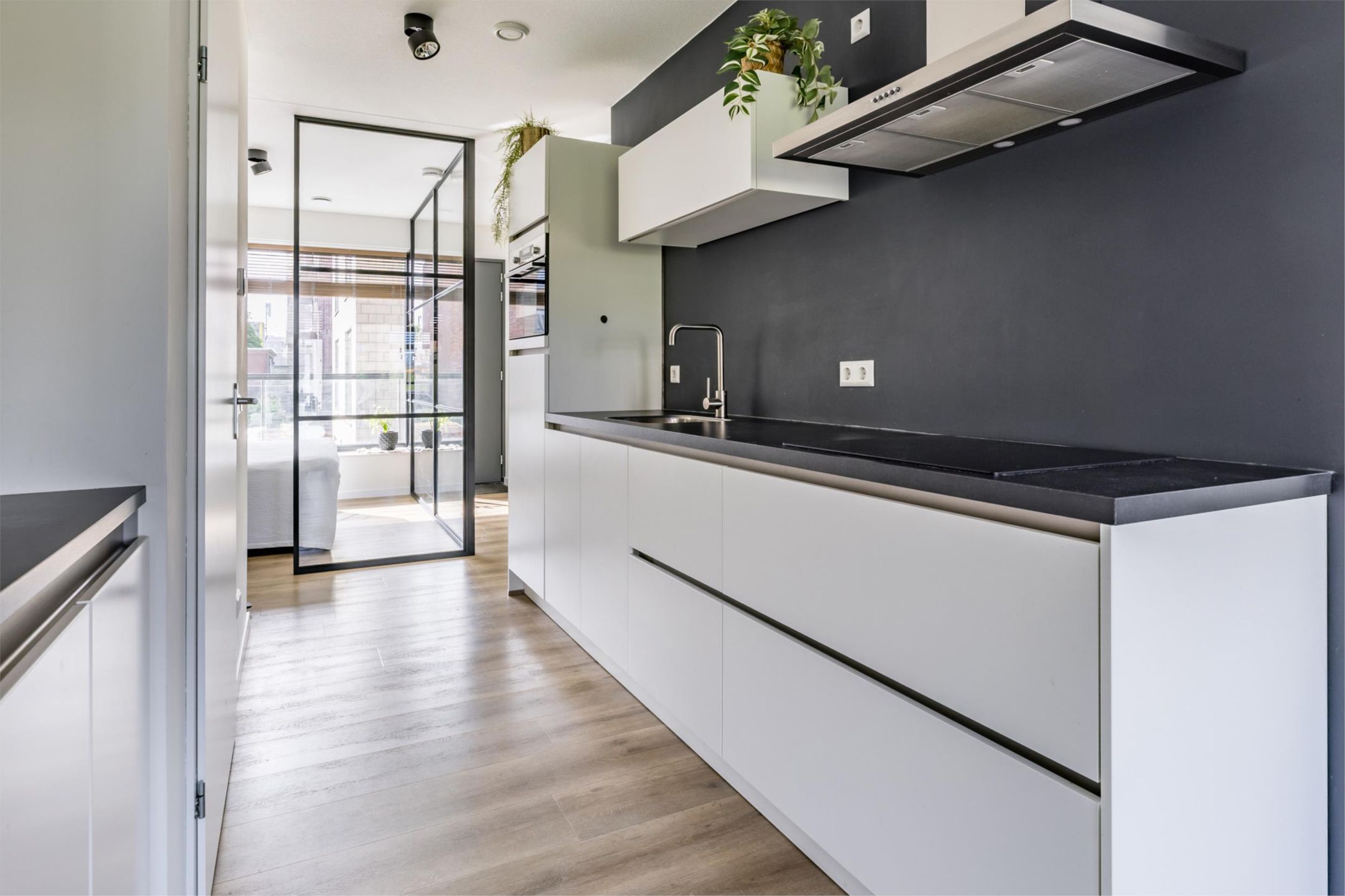 Foto 9 van Wisselstraat 36