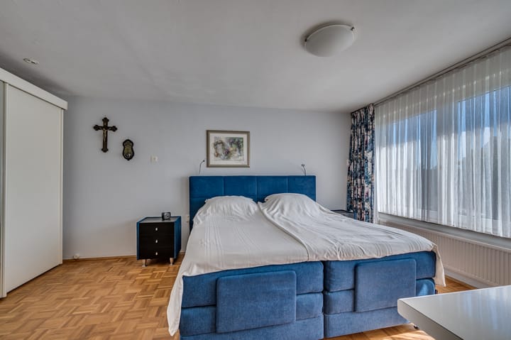 Foto 21 van Rijksweg 66-B