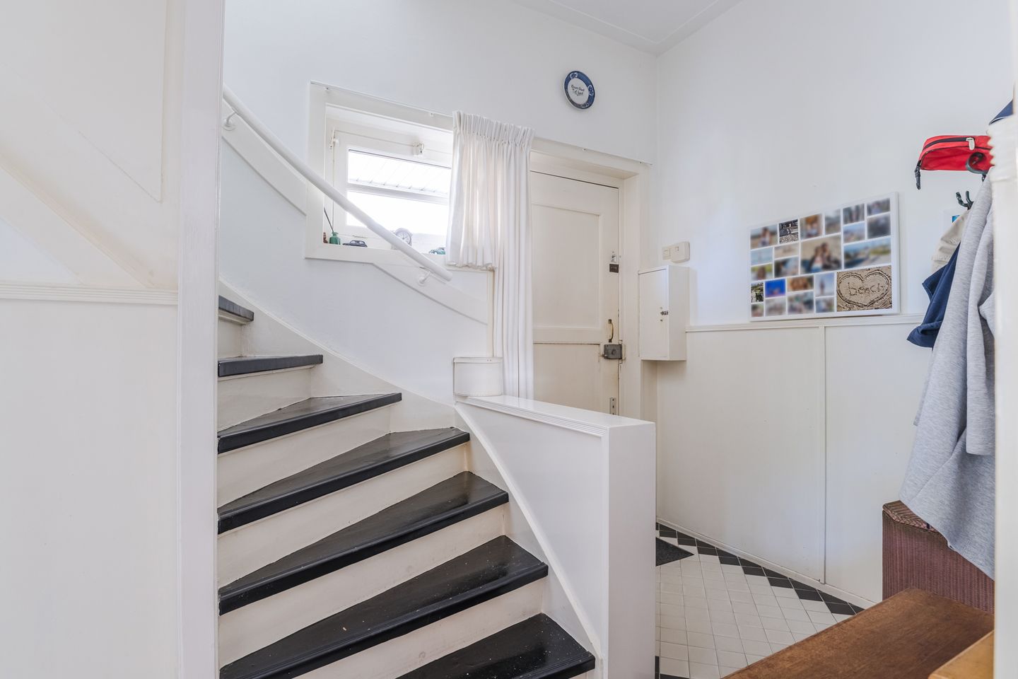 Foto 14 van Franklin Rooseveltlaan 55