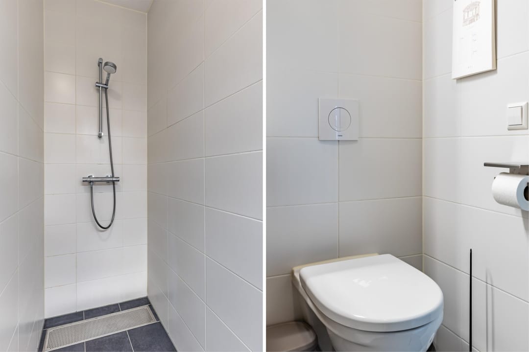 Foto 11 van Wisselstraat 36