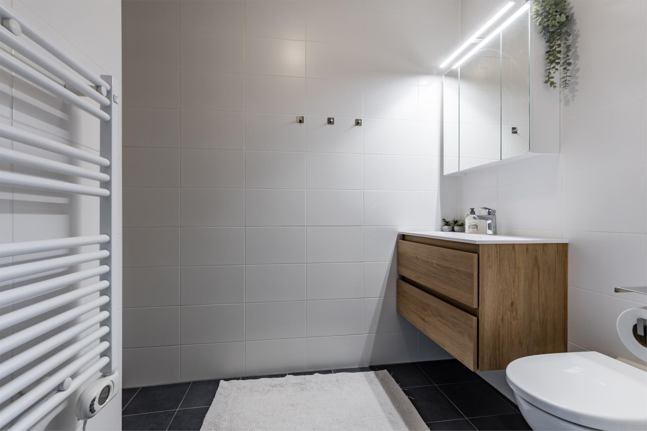 Foto 12 van Wisselstraat 36