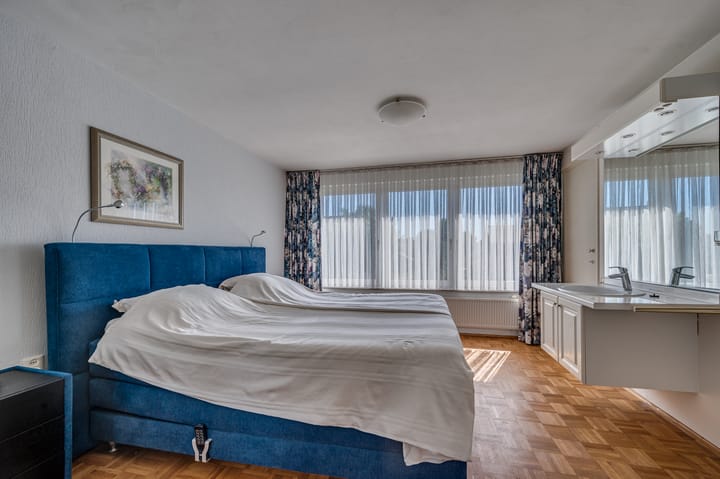 Foto 22 van Rijksweg 66-B