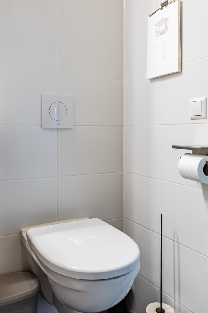 Foto 13 van Wisselstraat 36