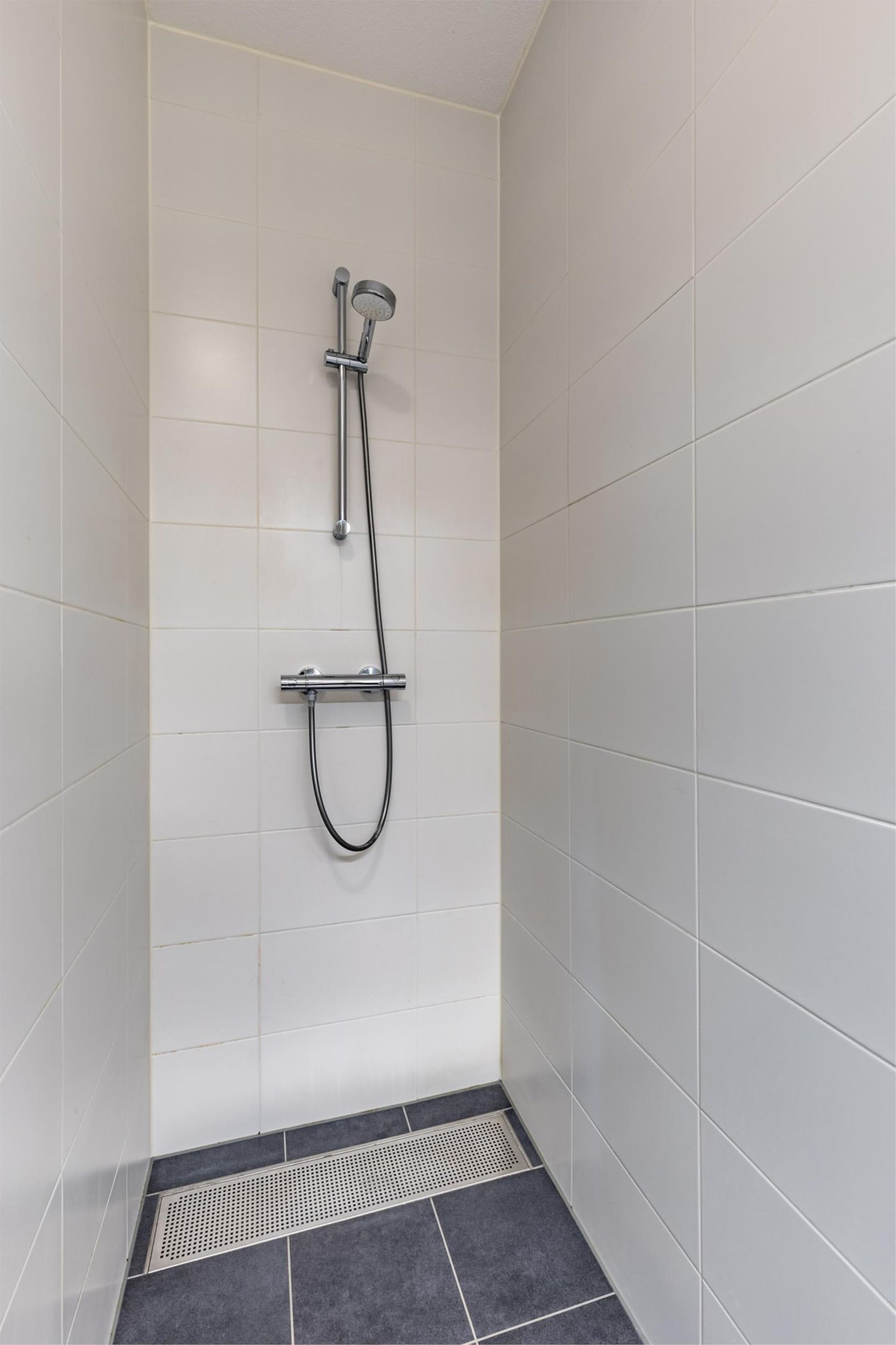 Foto 14 van Wisselstraat 36