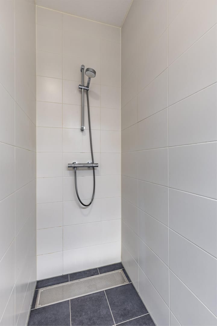 Foto 14 van Wisselstraat 36