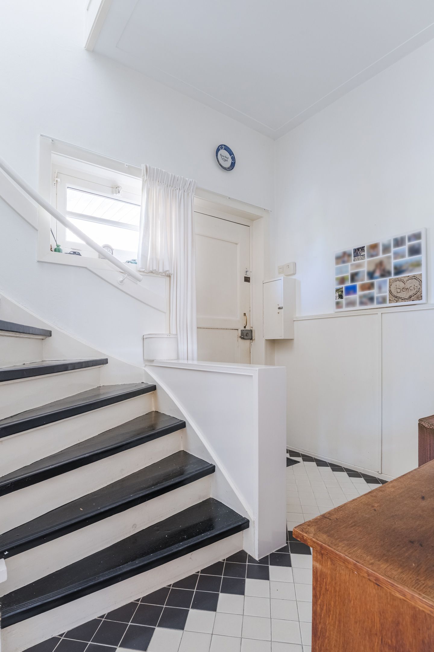 Foto 15 van Franklin Rooseveltlaan 55