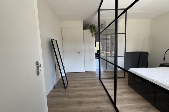 Foto 15 van Wisselstraat 36