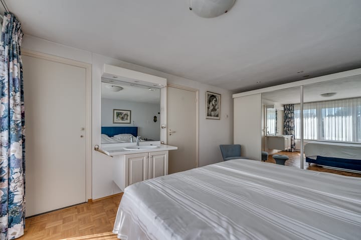 Foto 23 van Rijksweg 66-B