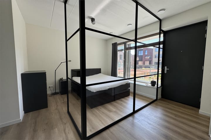 Foto 16 van Wisselstraat 36