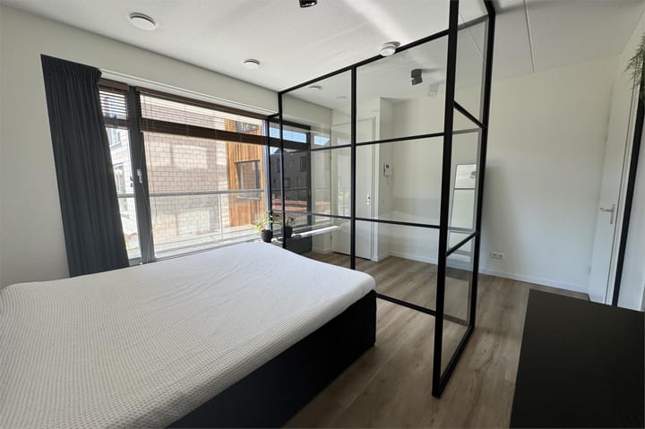 Foto 17 van Wisselstraat 36