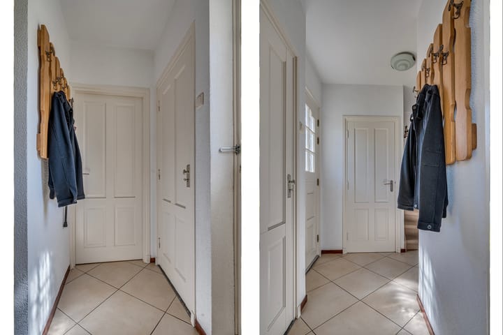 Foto 20 van Rijksweg 66-B