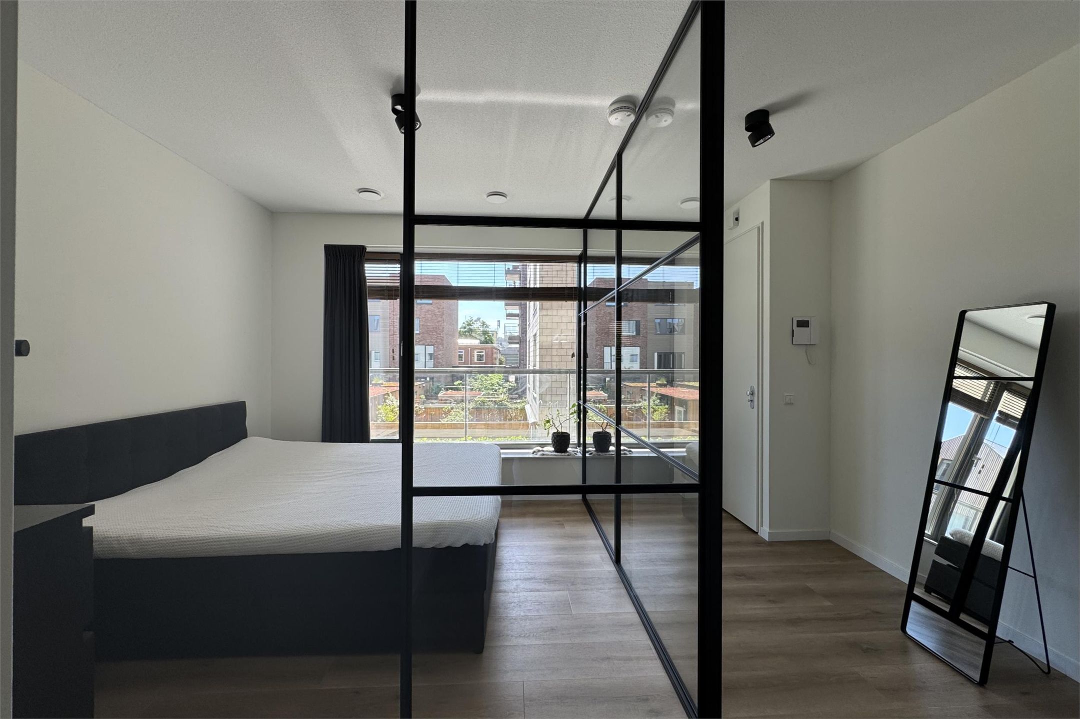 Foto 18 van Wisselstraat 36