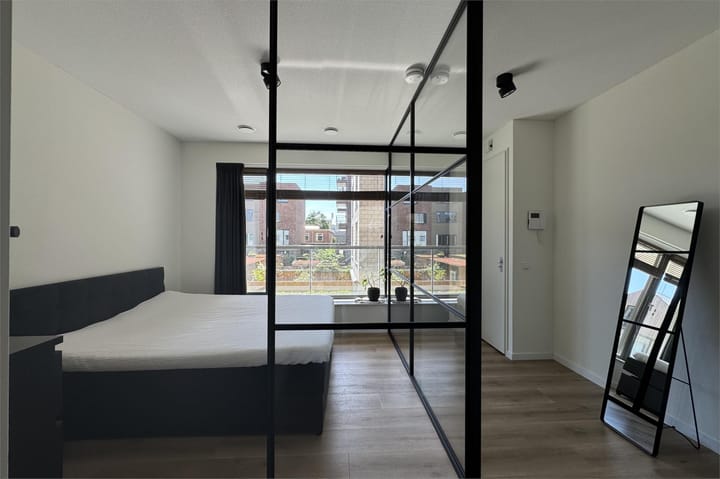 Foto 18 van Wisselstraat 36