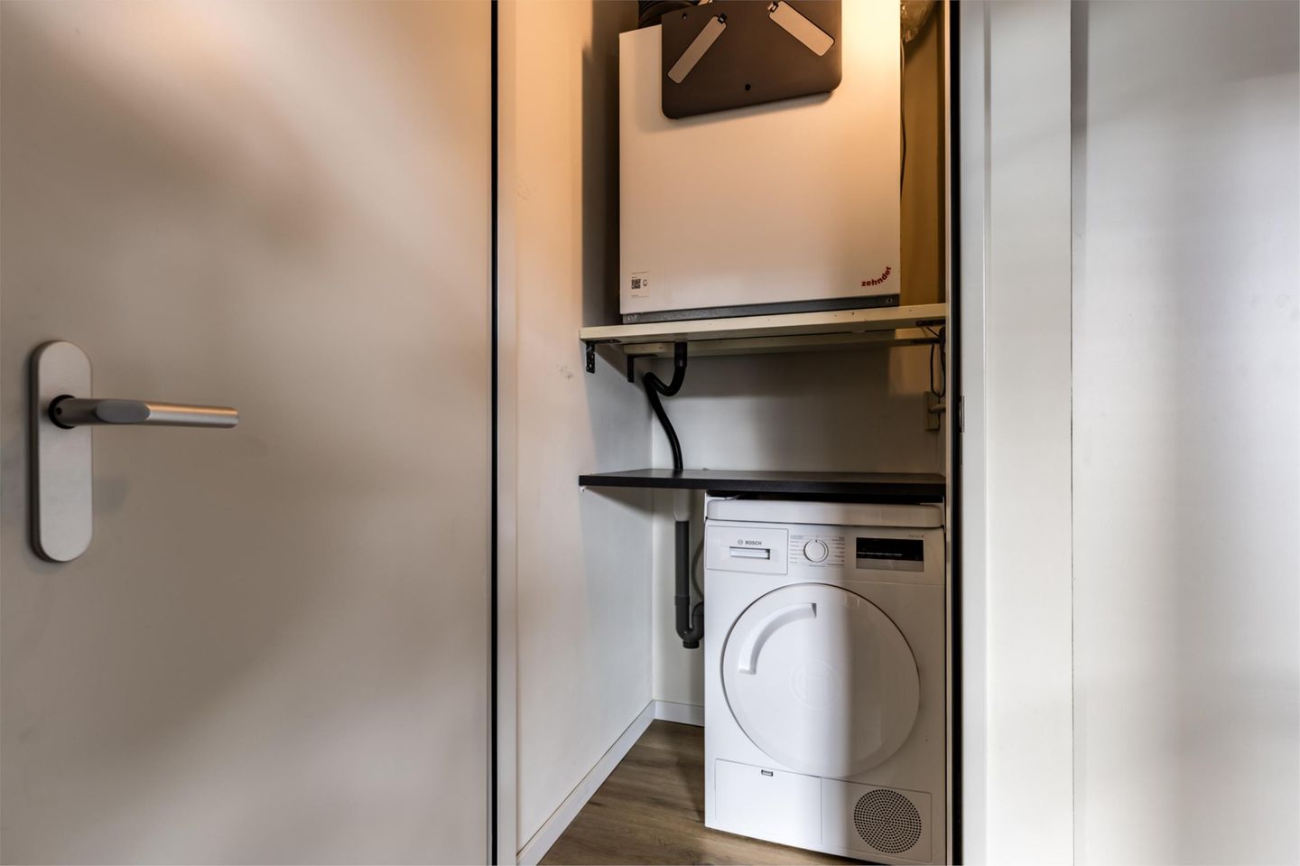 Foto 19 van Wisselstraat 36