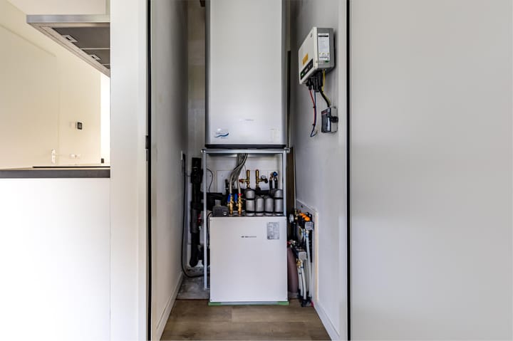 Foto 20 van Wisselstraat 36