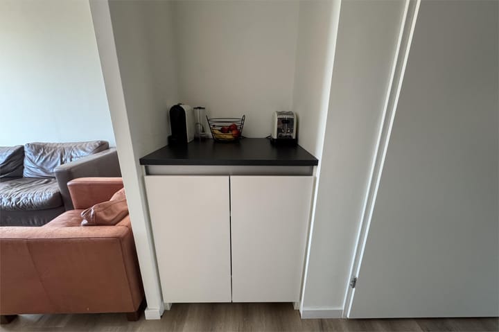 Foto 21 van Wisselstraat 36