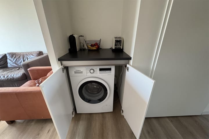 Foto 22 van Wisselstraat 36