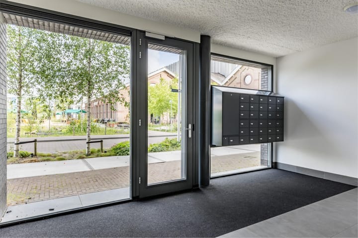 Foto 24 van Wisselstraat 36